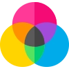 Impresiones Color y B/N