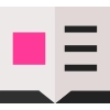 Papelería Comercial