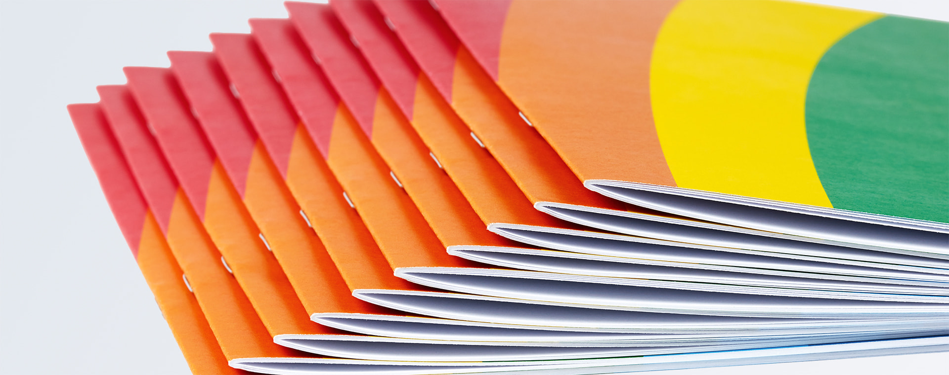 servicios-folleteria