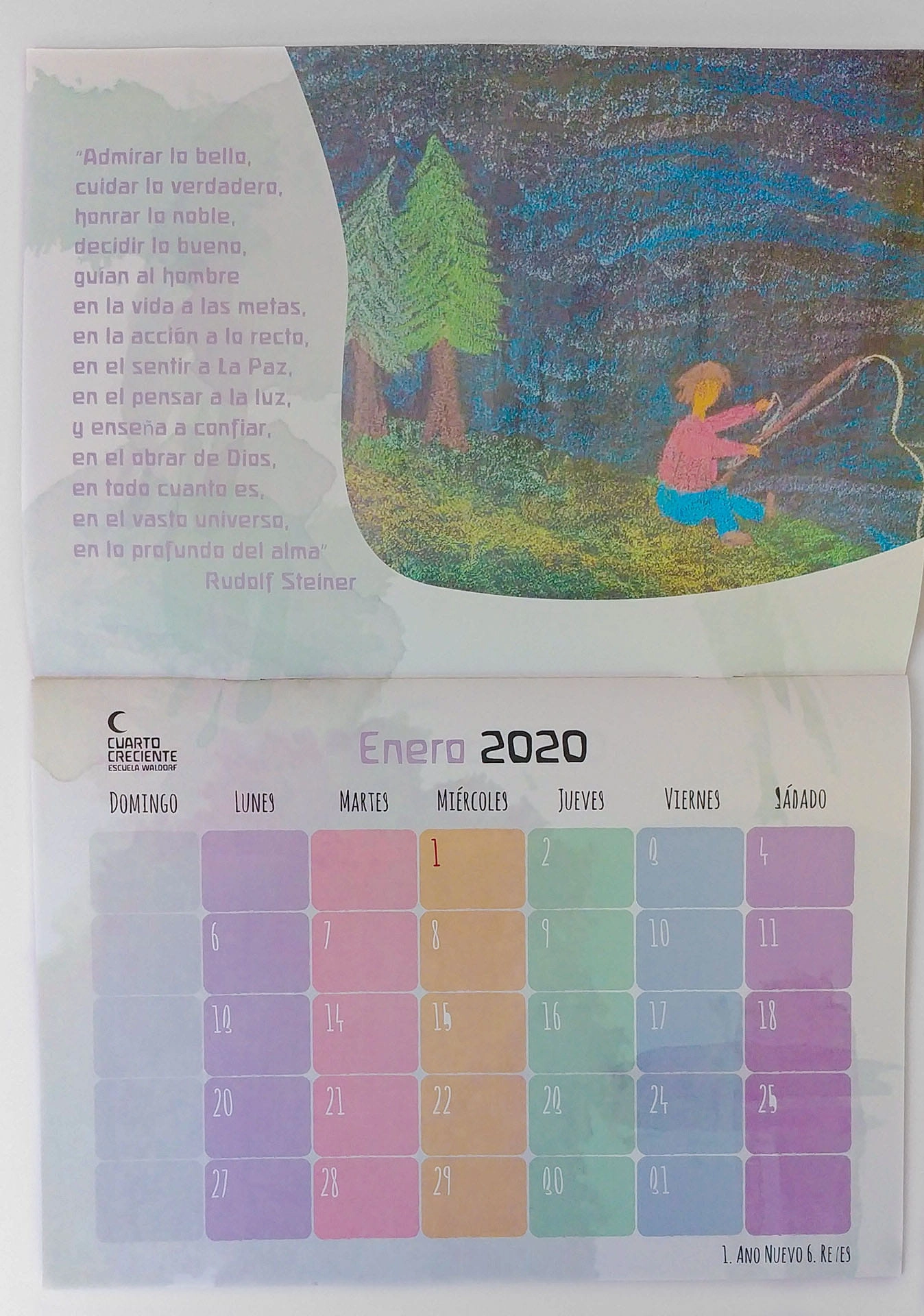 trabajo12